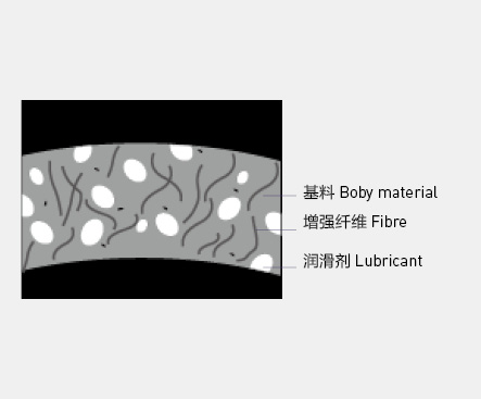 Mitsubishi Heavy Industries America, Inc.